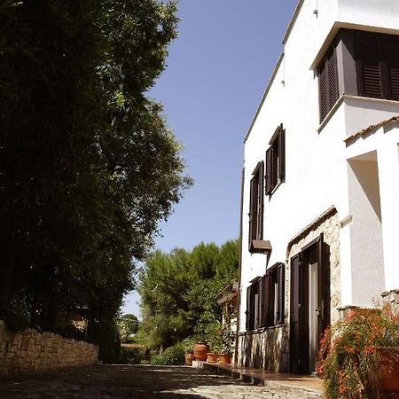 Casa Marisa Villa Vacanza Castellana Grotte Eksteriør billede