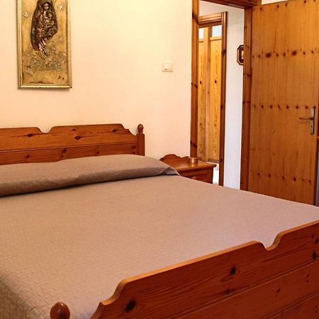 Casa Marisa Villa Vacanza Castellana Grotte Eksteriør billede