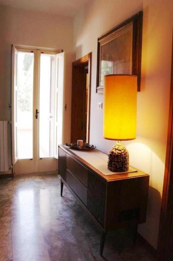 Casa Marisa Villa Vacanza Castellana Grotte Eksteriør billede