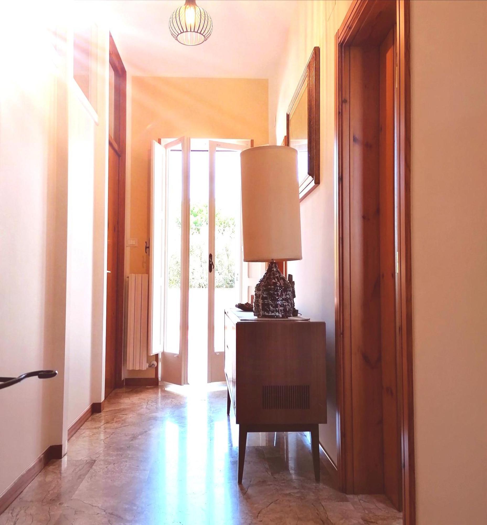 Casa Marisa Villa Vacanza Castellana Grotte Eksteriør billede